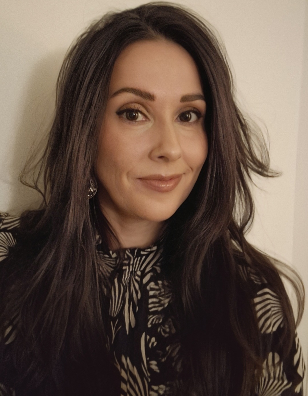 PatriciaCaliskan2024